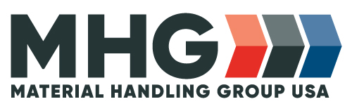 Material Handling Group