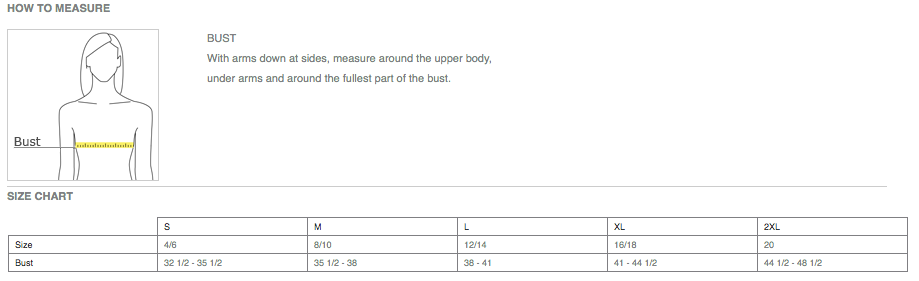 Nike Ladies Dri-FIT Players Modern Fit Polo - Image 2