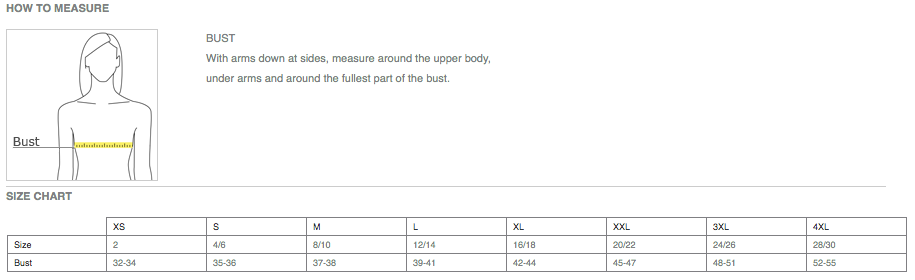 Port Authority® Ladies Interlock Cardigan - Image 2