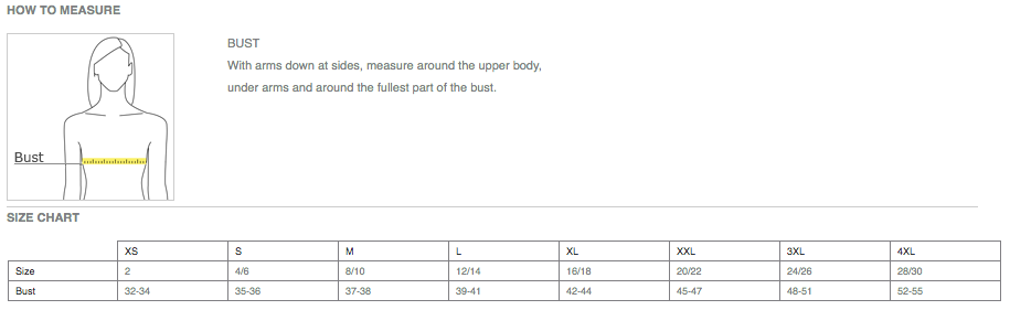 Port Authority® Ladies Long Sleeve Button-Front Blouse - Image 2