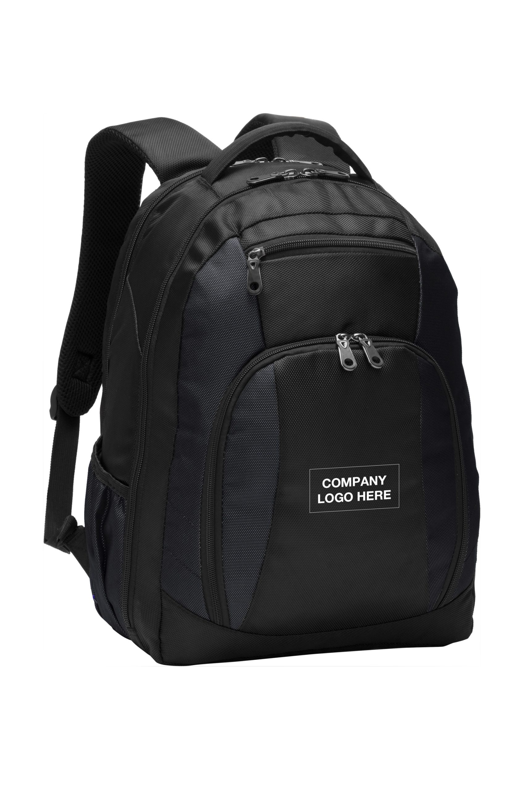 Port Authority® Commuter Backpack
