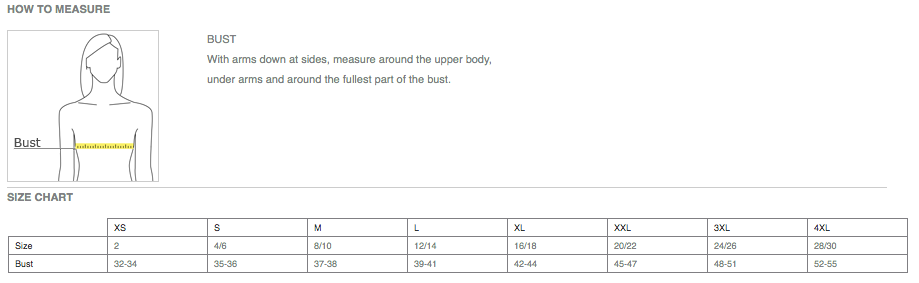 Sport-Tek® Ladies PosiCharge® Tri-Blend Wicking Polo - Image 2