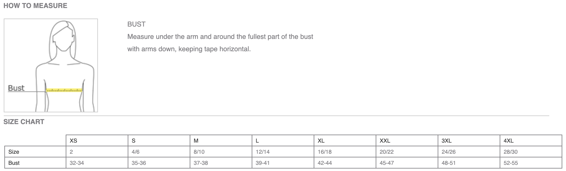 Sport-Tek® Ladies Micropique Sport-Wick® Polo - Image 2